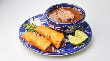 plating-instructions-image